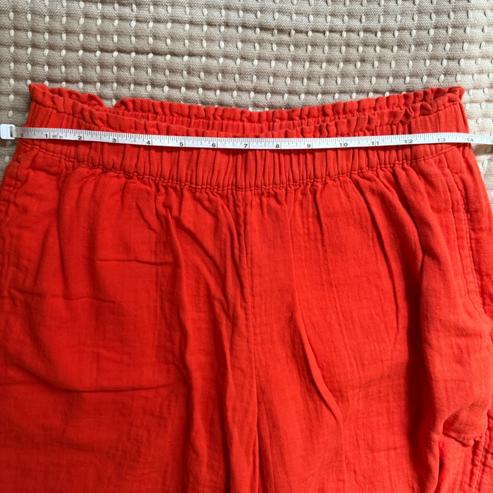 Old Navy Gauze Set - Picture 11 of 13